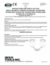ZCE676_revB